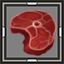 icon_6205.png