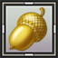 icon_6218.png