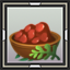 icon_6222.png