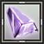 icon_6235.png