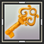 icon_6240.png