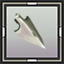 icon_6266.png