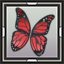 icon_6272.png
