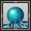 icon_6294.png