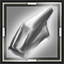 icon_6295.png