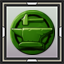 icon_6327.png