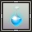 icon_6352.png