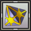 icon_6353.png