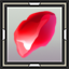 icon_6355.png