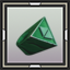 icon_6358.png