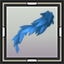 icon_6366.png