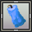 icon_6376.png