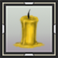 icon_6382.png