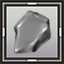 icon_6405.png