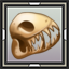 icon_6437.png