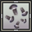 icon_6447.png