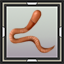 icon_6484.png