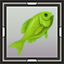 icon_6489.png