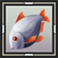 icon_6491.png
