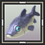 icon_6506.png