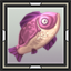 icon_6508.png