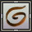 icon_6531.png