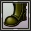 icon_10012.png