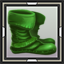 icon_10018.png