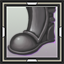 icon_10021.png