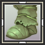 icon_10022.png