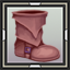 icon_10030.png