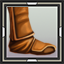 icon_10031.png