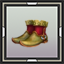 icon_10103.png