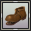 icon_10105.png