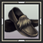 icon_10107.png