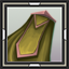 icon_11001.png