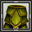 icon_11002.png