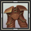 icon_11005.png