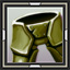 icon_11012.png