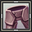 icon_11017.png