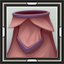 icon_11030.png