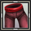 icon_11104.png