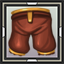icon_11106.png