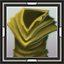 icon_12001.png