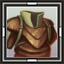 icon_12005.png