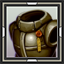 icon_12010.png