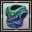 icon_12011.png