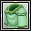 icon_12016.png