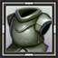 icon_12021.png