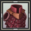 icon_12026.png